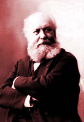 http://www.charles-gounod.com/images/gounod.jpg