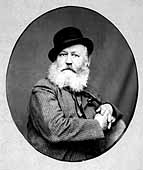 Gounod londonien