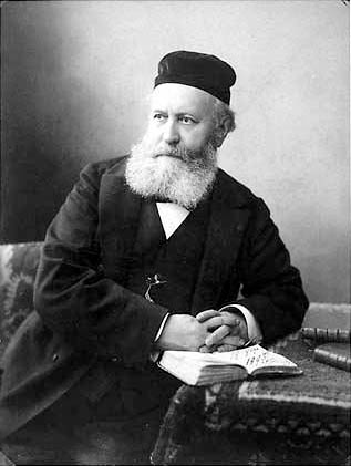 Charles Gounod Gounod Roméo Et Juliette Pages Choisies De L'Opéra De Gounod Charles Gounod Gounod Roméo Et Juliette Pages Choisies De L'Opéra De Gounod