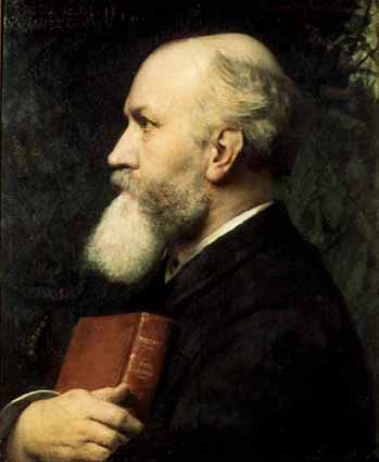 구노(Gounod)에 대한 이미지 검색결과